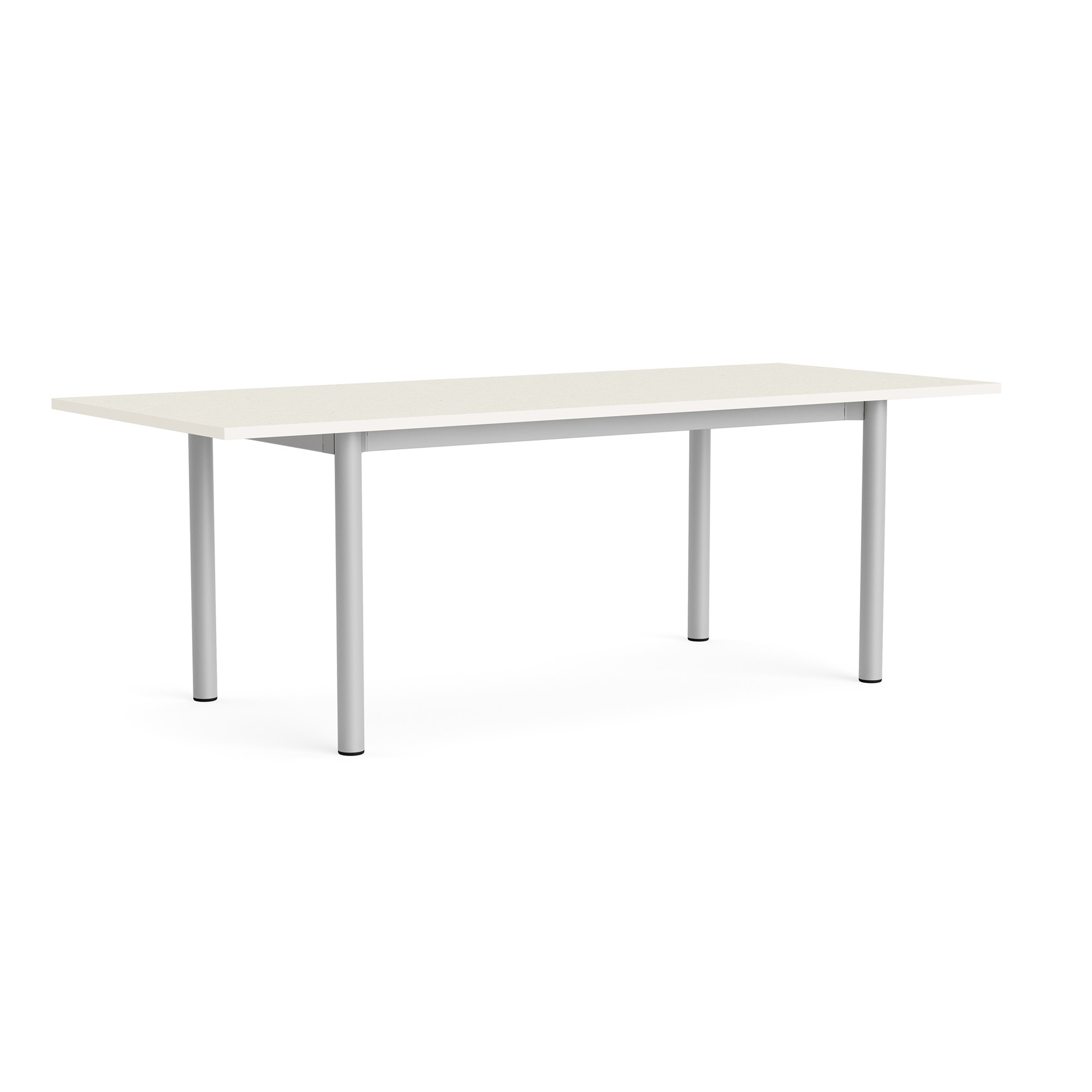 Annex Table Overhang